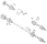 Antriebswellen category icon/image